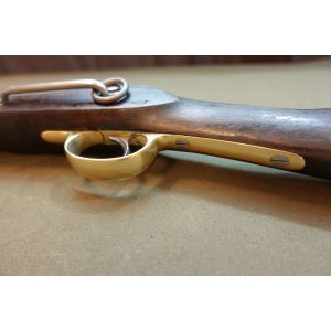 Pattern 56 Enfield Carbine