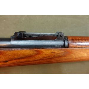 1938 JP Sauer and Son Mauser