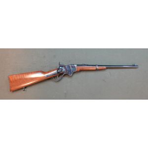 Chiappa 1865 Spencer Carbine
