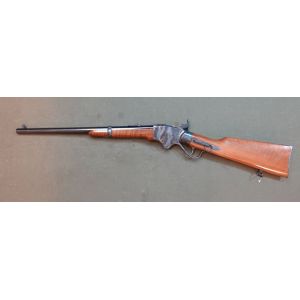 Chiappa 1865 Spencer Carbine