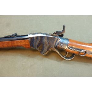 Chiappa 1865 Spencer Carbine