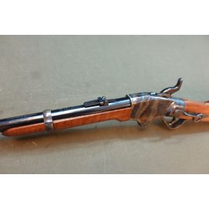 Chiappa 1865 Spencer Carbine