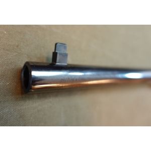 Chiappa 1865 Spencer Carbine