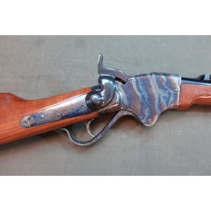 Chiappa 1865 Spencer Carbine