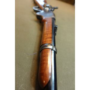 Chiappa 1865 Spencer Carbine