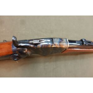 Chiappa 1865 Spencer Carbine