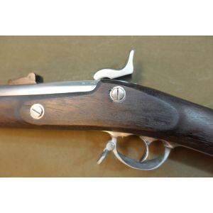 1863 Springfield 1864 Bridesburg