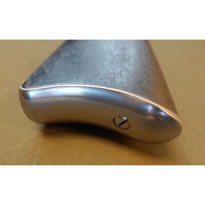 1863 Springfield 1864 Bridesburg