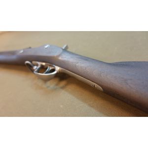 1863 Springfield type 1