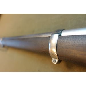 1863 Springfield type 1