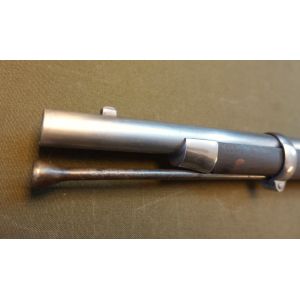 1863 Springfield type 1