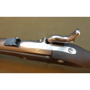 1863 Springfield type 1