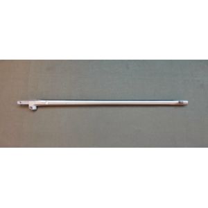 Hoyt 25" Richmond Carbine Barrel