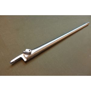 Hoyt 25" Richmond Carbine Barrel