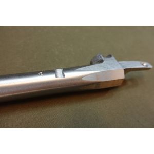 Hoyt 25" Richmond Carbine Barrel