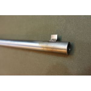 Hoyt 25" Richmond Carbine Barrel