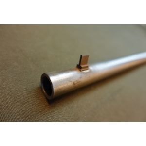 Hoyt 40" 3 Band 1861 Barrel