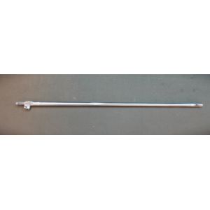 Hoyt 40" 3 Band 1861 Barrel