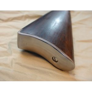 1863 S.N.W.T.C. Artillery model