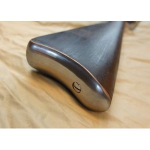 1862 Norfolk contract M1861