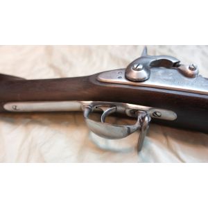 1862 Norfolk contract M1861