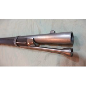 1862 Norfolk contract M1861