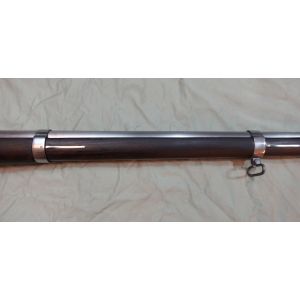 1862 Norfolk contract M1861