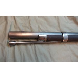 1862 Norfolk contract M1861