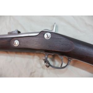 1862 Norfolk contract M1861