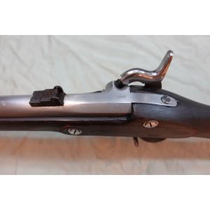 1862 Norfolk contract M1861