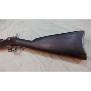 1862 Norfolk contract M1861