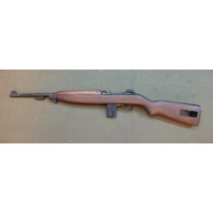 Inland M1 Carbine