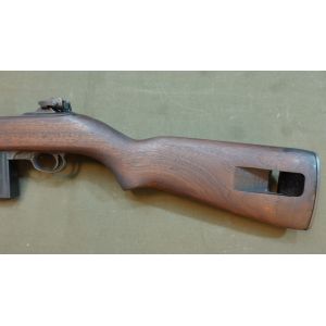 Inland M1 Carbine