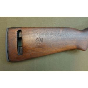 Inland M1 Carbine