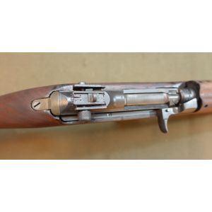 Inland M1 Carbine