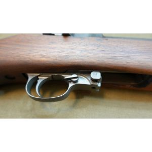 Inland M1 Carbine
