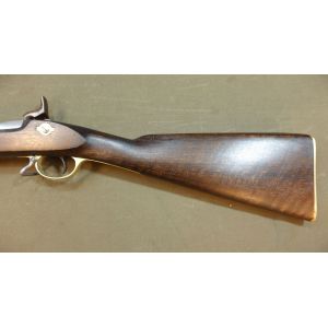 1853 EOA Enfield JRA defarb