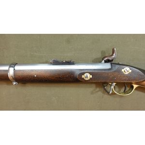 1853 EOA Enfield JRA defarb