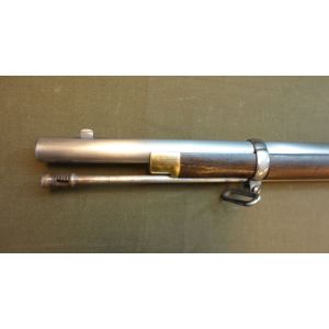 1853 EOA Enfield JRA defarb