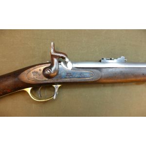 1853 EOA Enfield JRA defarb