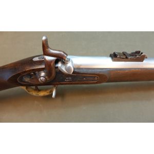 1853 EOA Enfield JRA defarb