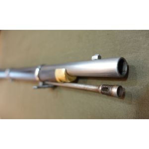 1853 EOA Enfield JRA defarb