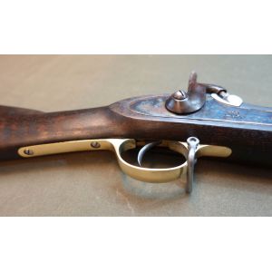 1853 EOA Enfield JRA defarb