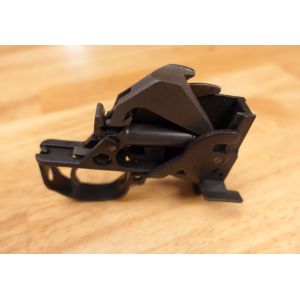 M14 Trigger housing