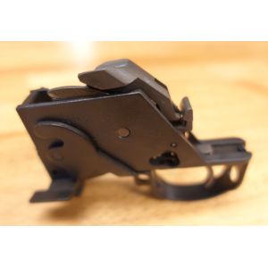 M14 Trigger housing