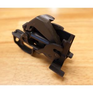 M14 Trigger housing