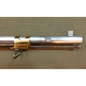 1860 JRA Whitney Militia