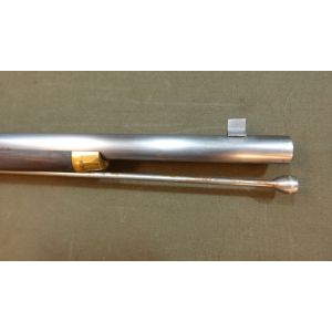 1863  JRA Richmond Rifle