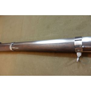 1863  JRA Richmond Rifle