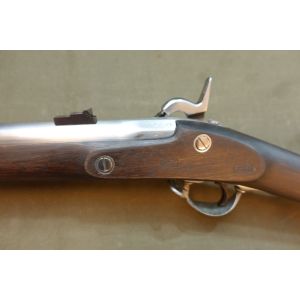 1863  JRA Richmond Rifle